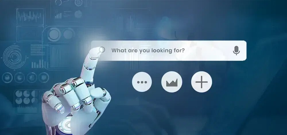 Alvio Search: AI-Powered Unified Search 2 alvio search,ai-powered search,search alvio search image front