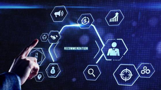 Alvio Search: AI-Powered Unified Search 3 alvio search,ai-powered search,search alvio search image back