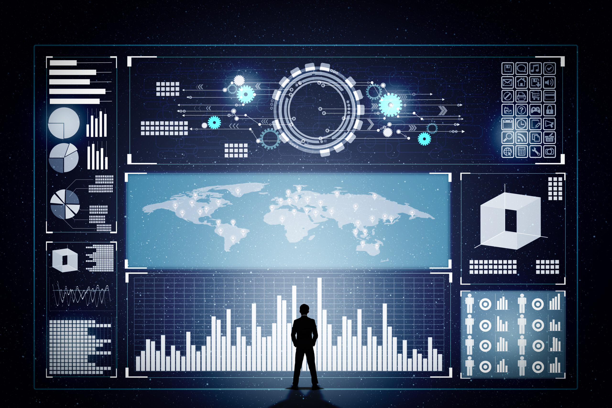 Alvio Search: AI-Powered Unified Search 9 alvio search,ai-powered search,search alvio search Comprehensive analytics scaled Alvio-Intelligent Solutions for Smarter Businesses alvio search