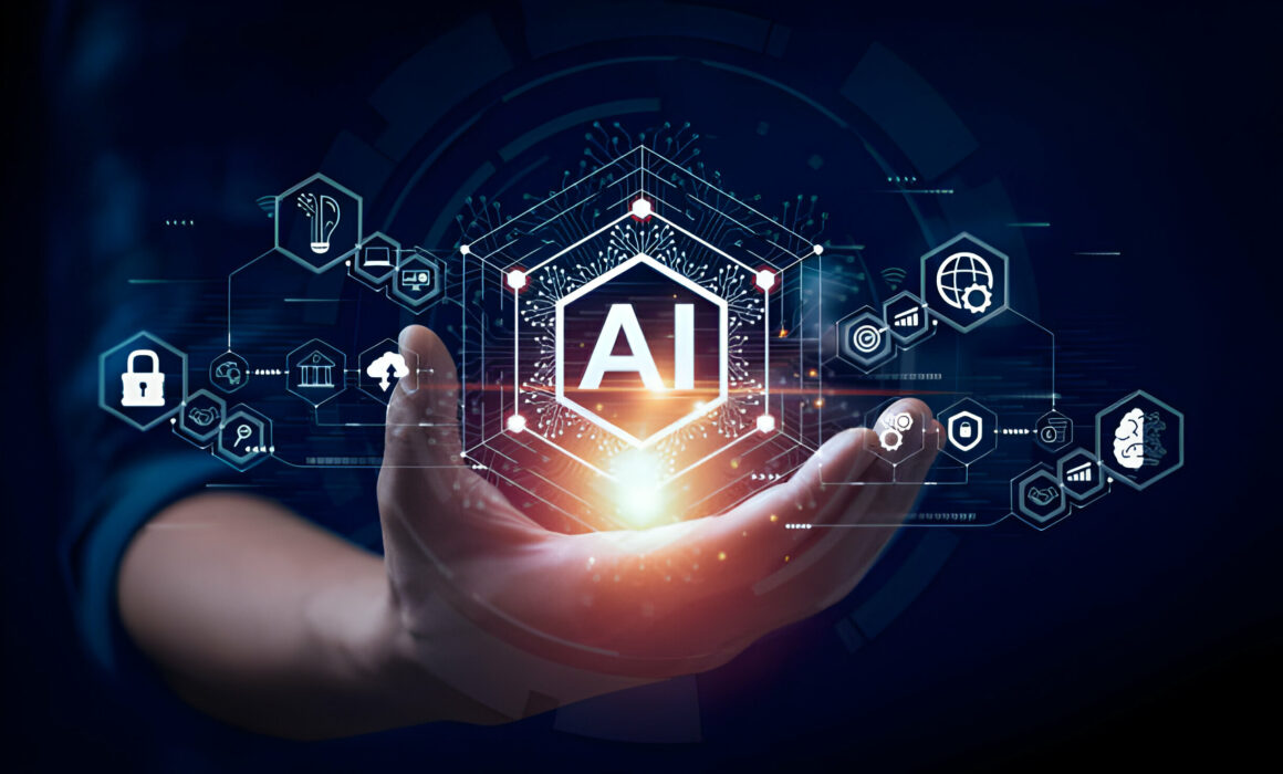 Alvio Search: AI-Powered Unified Search 6 alvio search,ai-powered search,search alvio search Content-Management