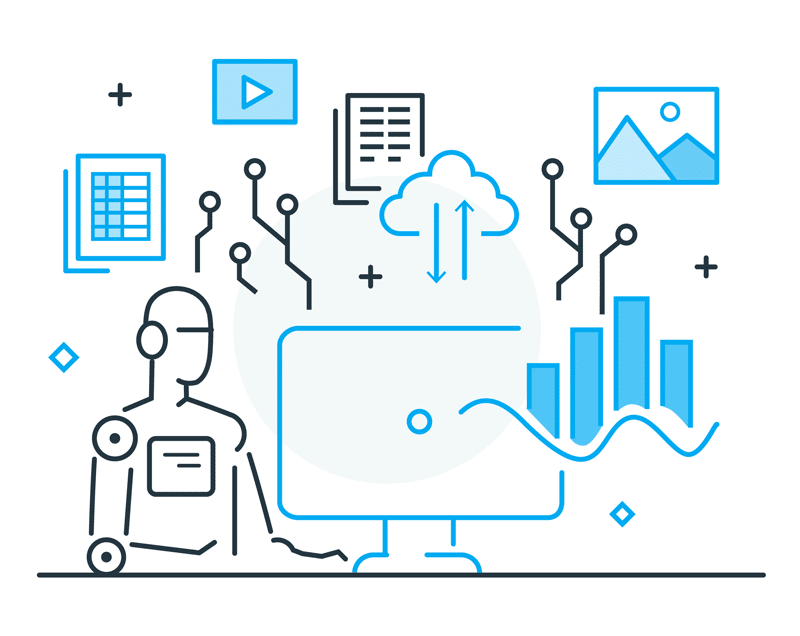 Alvio Search: AI-Powered Unified Search 8 alvio search,ai-powered search,search alvio search automated-knowledge