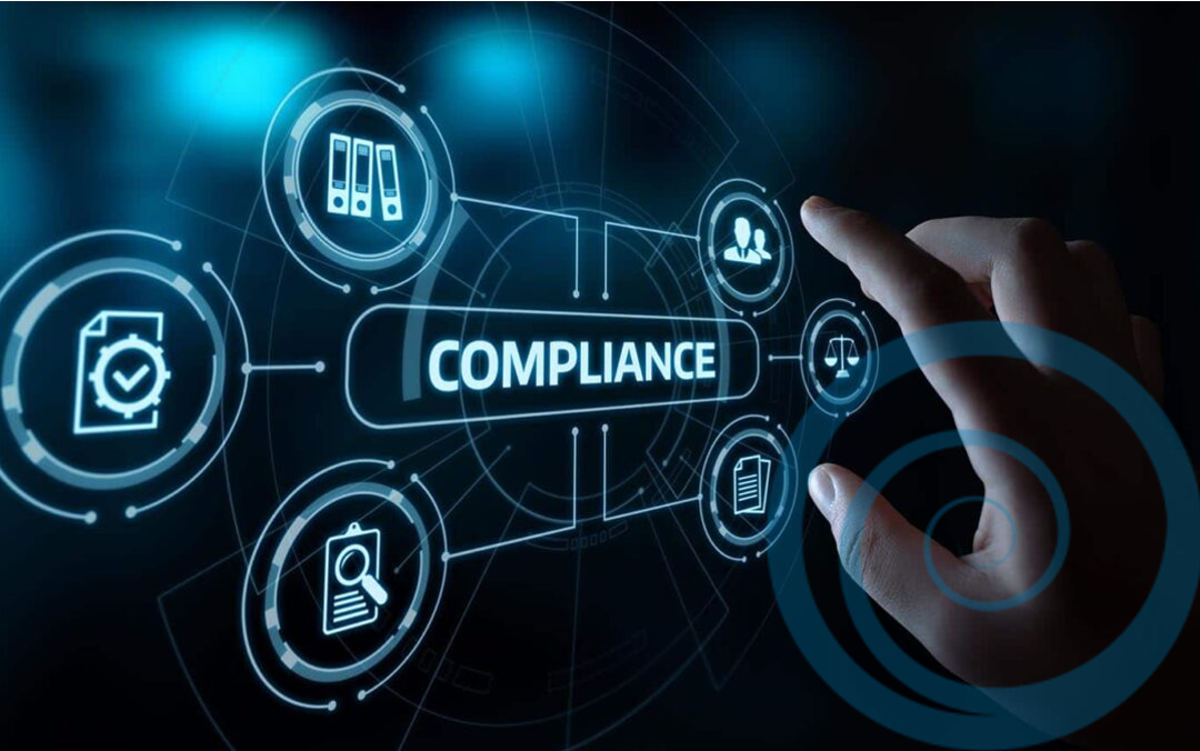 Alvio Integrations: Seamless Connectivity 6 alvio integration alvio integration Security-Compliance