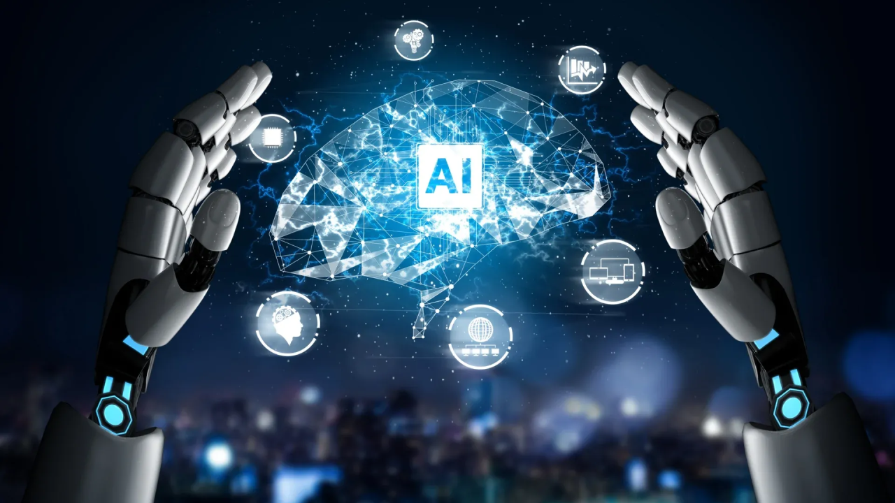 Alvio Apps: Versatile AI-Powered Solutions 2 alvio app,apps,no code workflow alvio app image front