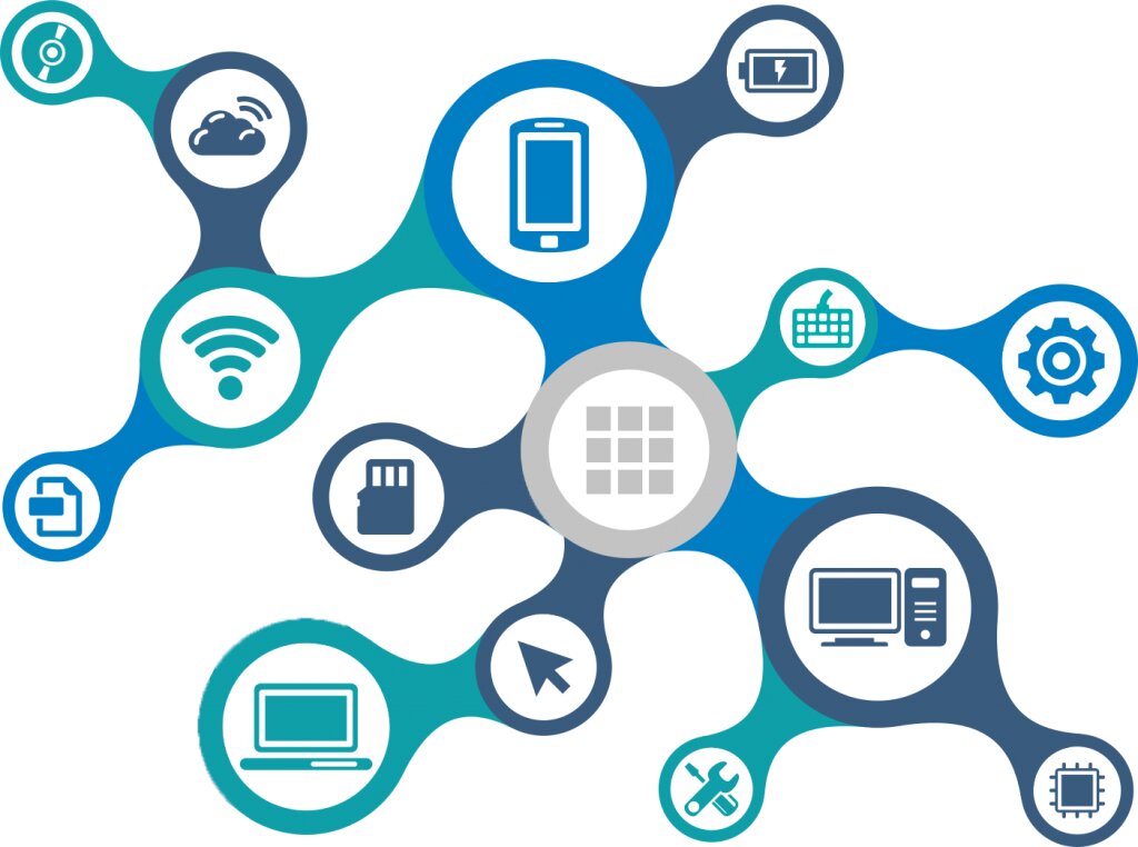 Alvio Apps: Versatile AI-Powered Solutions 8 alvio app,apps,no code workflow alvio app Integration