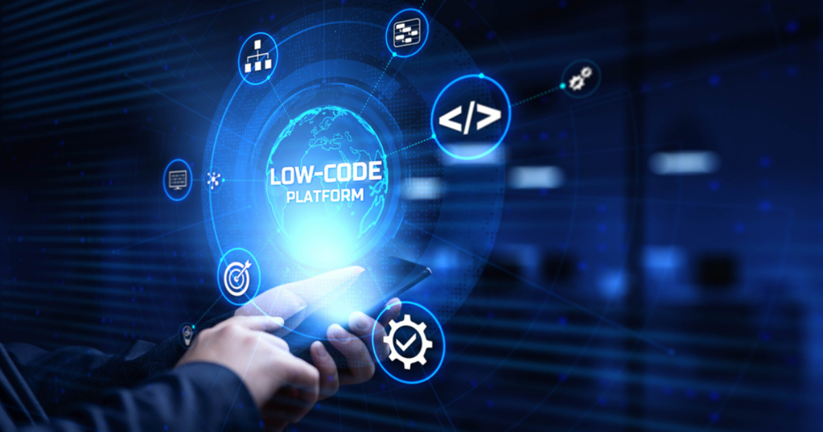 Alvio Apps: Versatile AI-Powered Solutions 7 alvio app,apps,no code workflow alvio app No-Code