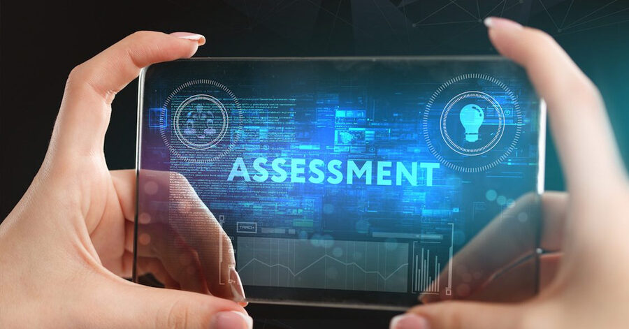 Assessment 2 assessments,alvio assessments Assessment