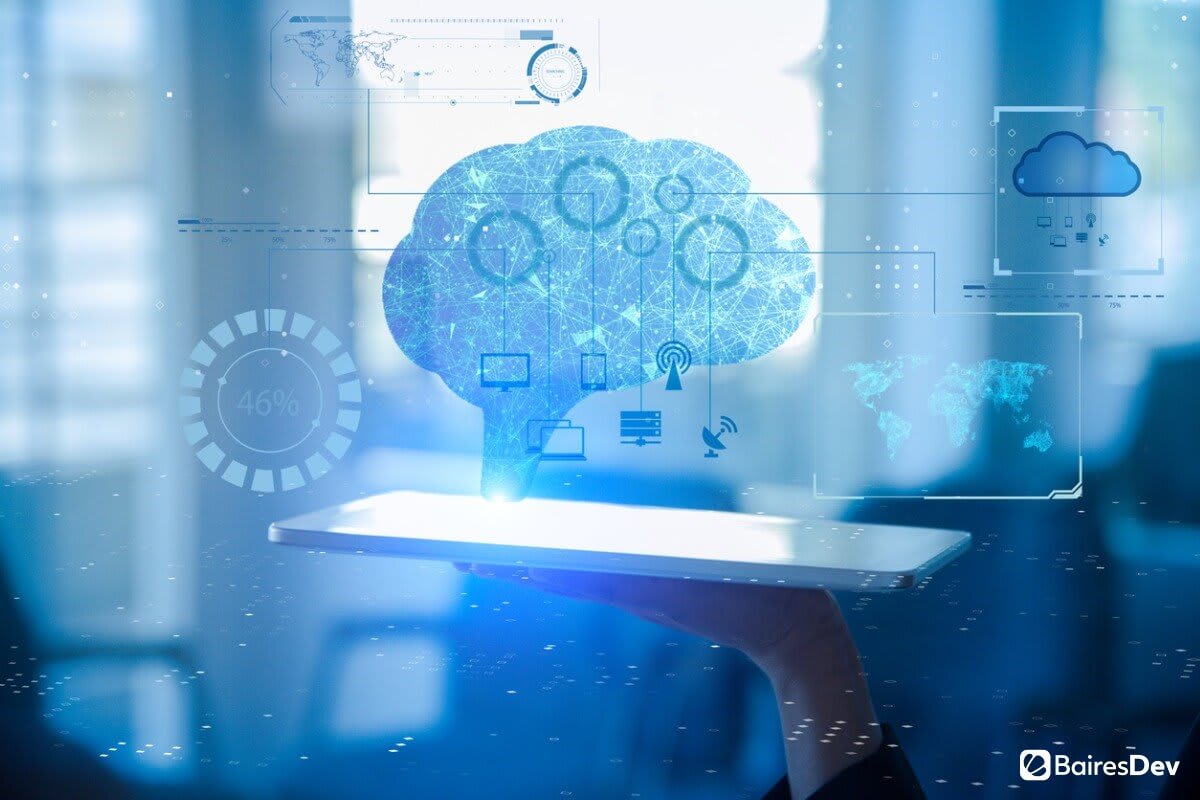 Alvio Integrations: Seamless Connectivity 3 alvio integration alvio integration Integration
