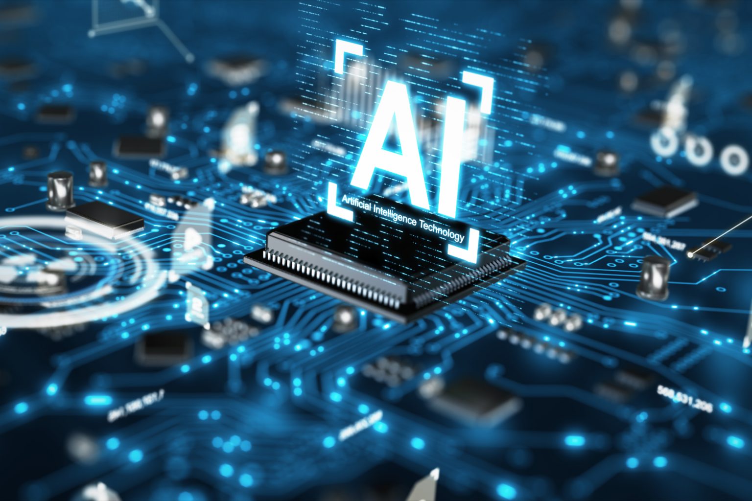 Alvio Apps: Versatile AI-Powered Solutions 3 alvio app,apps,no code workflow alvio app image back