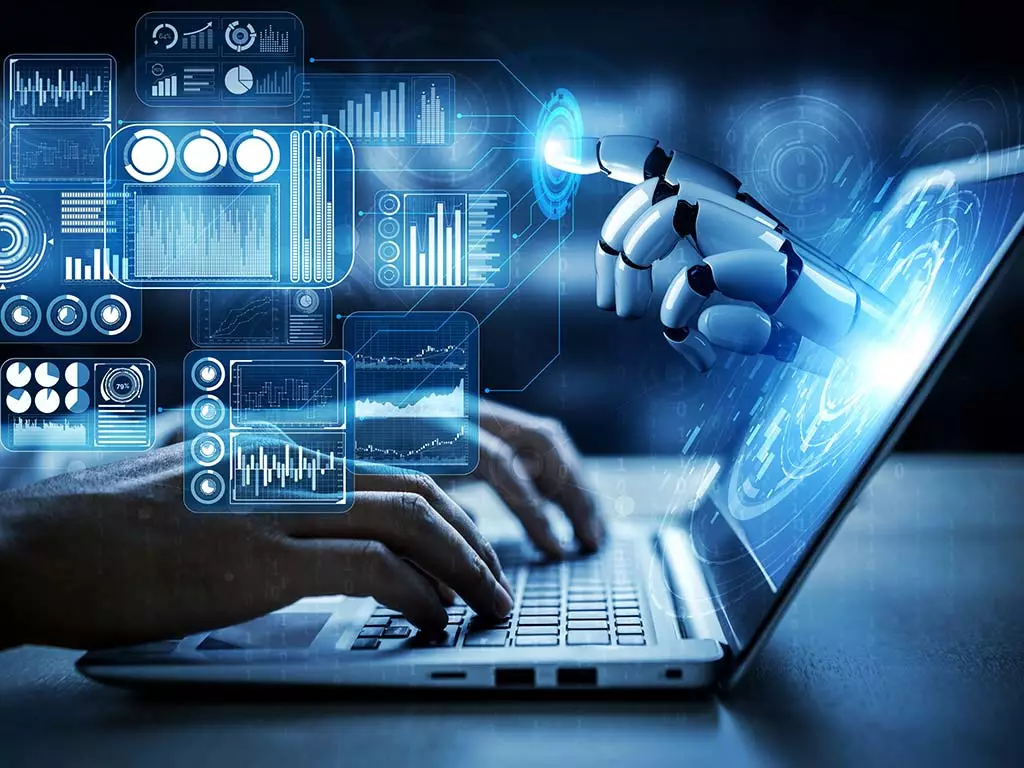Three Step Process 2 process process img 2 Alvio-Intelligent Solutions for Smarter Businesses process