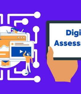 digital-assessment