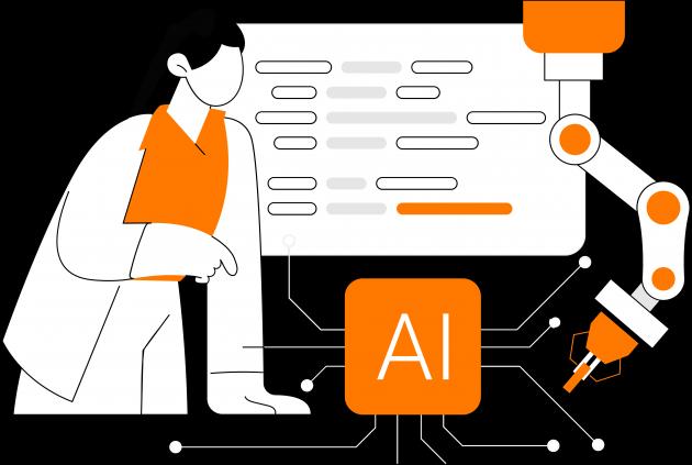 AI Engineer