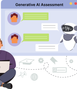 ai-assessment