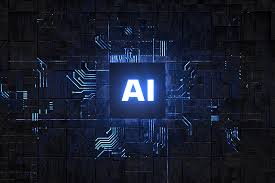 AI Assesment 5 ai assessment,alvio ai assessment ai-img